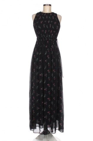 Ruha H&M, Méret XXS, Szín Sokszínű, Ár 5 865 Ft