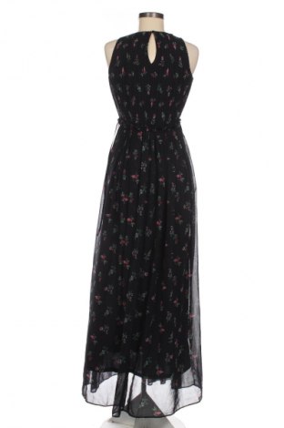 Ruha H&M, Méret XXS, Szín Sokszínű, Ár 5 865 Ft