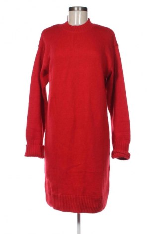 Φόρεμα H&M, Μέγεθος XS, Χρώμα Κόκκινο, Τιμή 14,83 €