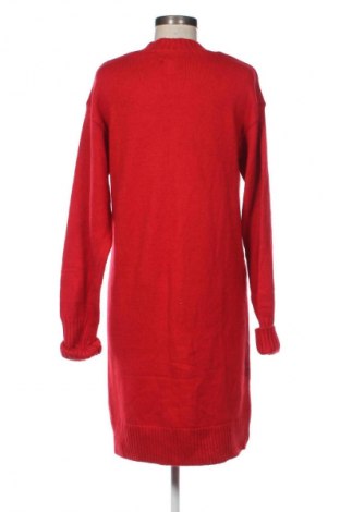 Φόρεμα H&M, Μέγεθος XS, Χρώμα Κόκκινο, Τιμή 14,83 €