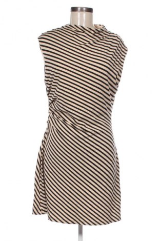 Šaty  H&M, Velikost L, Barva Vícebarevné, Cena  367,00 Kč