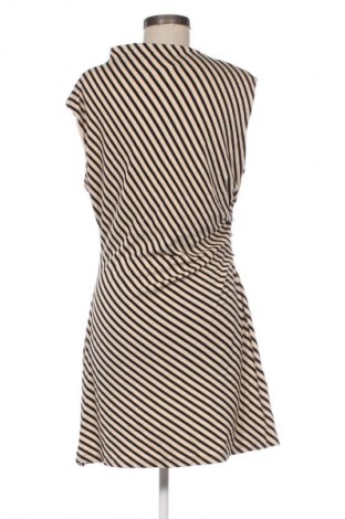 Šaty  H&M, Velikost L, Barva Vícebarevné, Cena  367,00 Kč