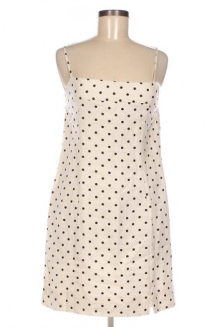 Ruha H&M, Méret XL, Szín Sokszínű, Ár 5 800 Ft