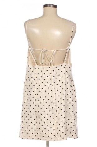Ruha H&M, Méret XL, Szín Sokszínű, Ár 5 800 Ft