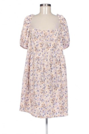 Ruha H&M, Méret XXL, Szín Sokszínű, Ár 5 800 Ft