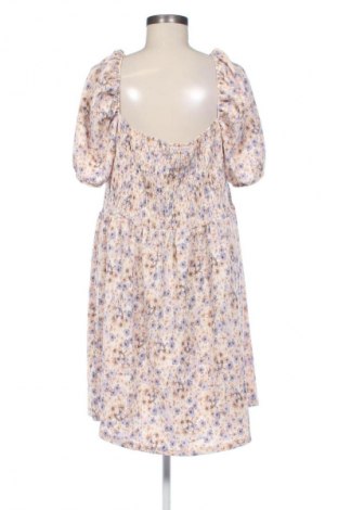 Ruha H&M, Méret XXL, Szín Sokszínű, Ár 5 800 Ft