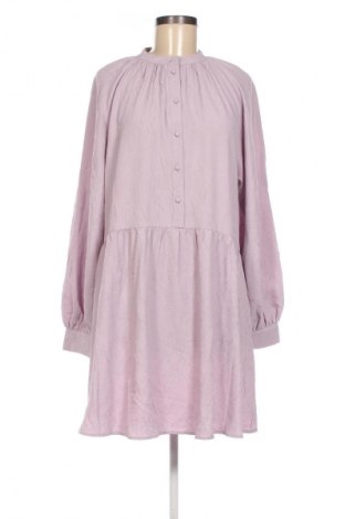 Ruha H&M, Méret S, Szín Lila, Ár 5 800 Ft