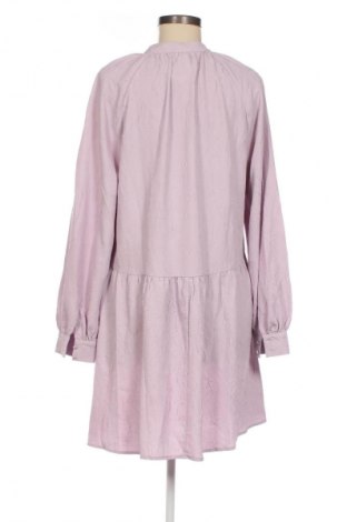 Ruha H&M, Méret S, Szín Lila, Ár 5 800 Ft