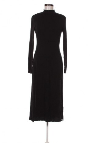 Rochie H&M, Mărime S, Culoare Negru, Preț 77,17 Lei