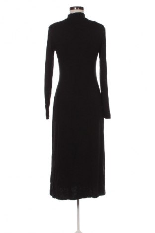 Rochie H&M, Mărime S, Culoare Negru, Preț 77,17 Lei