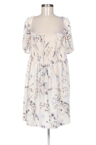 Rochie H&M, Mărime XXL, Culoare Multicolor, Preț 76,32 Lei