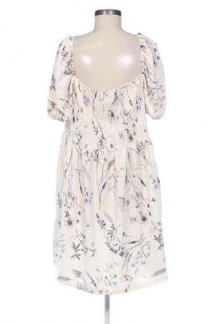 Rochie H&M, Mărime XXL, Culoare Multicolor, Preț 76,32 Lei