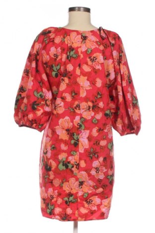 Kleid H&M, Größe M, Farbe Mehrfarbig, Preis 14,83 €