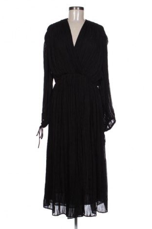 Šaty  H&M, Velikost S, Barva Černá, Cena  371,00 Kč