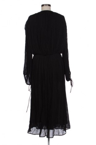 Šaty  H&M, Velikost S, Barva Černá, Cena  371,00 Kč