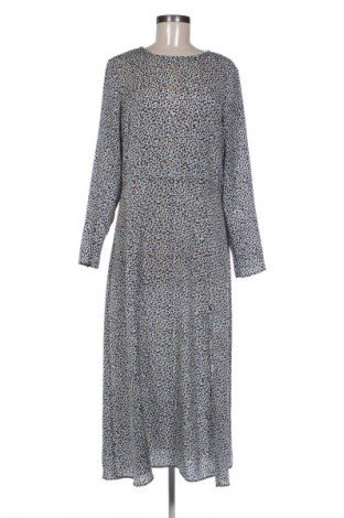 Rochie H&M, Mărime M, Culoare Multicolor, Preț 77,17 Lei