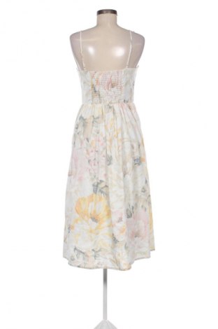 Kleid H&M, Größe M, Farbe Mehrfarbig, Preis 25,00 €