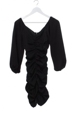 Kleid H&M, Größe XS, Farbe Schwarz, Preis € 29,67