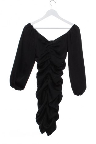 Kleid H&M, Größe XS, Farbe Schwarz, Preis € 29,67