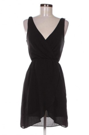Kleid H&M, Größe XS, Farbe Schwarz, Preis € 14,83