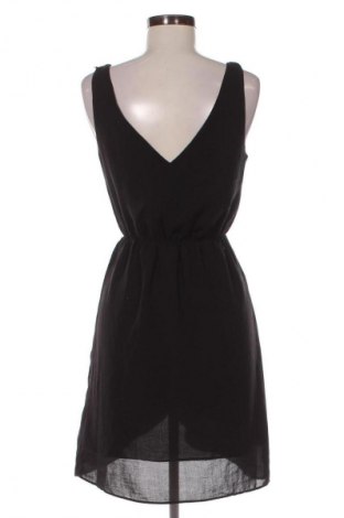 Kleid H&M, Größe XS, Farbe Schwarz, Preis € 14,83