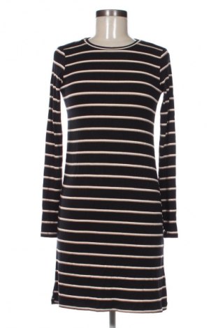 Kleid H&M, Größe XS, Farbe Mehrfarbig, Preis € 14,83