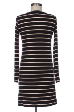 Kleid H&M, Größe XS, Farbe Mehrfarbig, Preis € 14,83