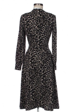 Sukienka H&M, Rozmiar S, Kolor Kolorowy, Cena 66,67 zł