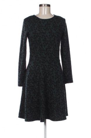 Kleid H&M, Größe M, Farbe Mehrfarbig, Preis € 14,83