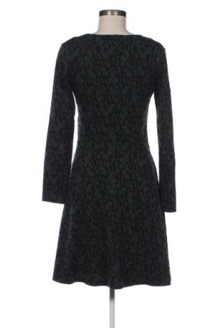 Kleid H&M, Größe M, Farbe Mehrfarbig, Preis € 14,83