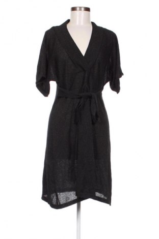 Rochie H&M, Mărime L, Culoare Negru, Preț 76,00 Lei