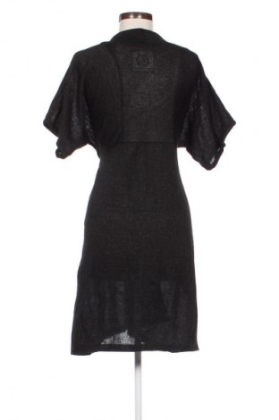 Rochie H&M, Mărime L, Culoare Negru, Preț 76,00 Lei