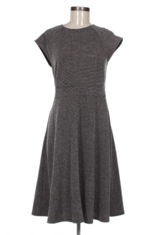 Sukienka H&M, Rozmiar M, Kolor Szary, Cena 66,39 zł