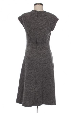 Sukienka H&M, Rozmiar M, Kolor Szary, Cena 66,39 zł