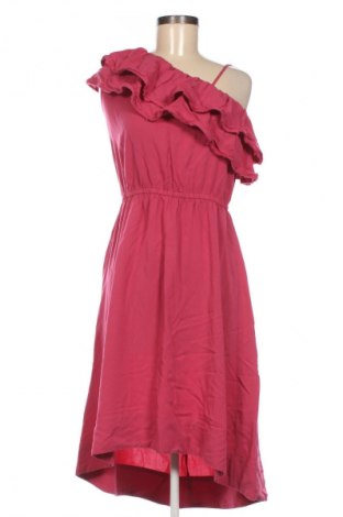Šaty  H&M, Velikost S, Barva Červená, Cena  367,00 Kč