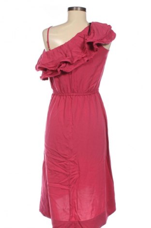 Šaty  H&M, Velikost S, Barva Červená, Cena  367,00 Kč
