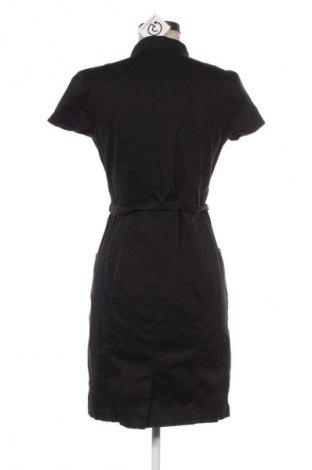 Φόρεμα H&M, Μέγεθος M, Χρώμα Μαύρο, Τιμή 14,83 €