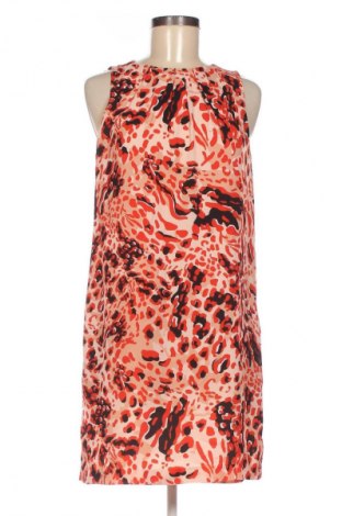 Kleid H&M, Größe S, Farbe Mehrfarbig, Preis 19,44 €