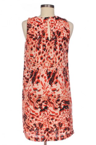 Kleid H&M, Größe S, Farbe Mehrfarbig, Preis 19,44 €