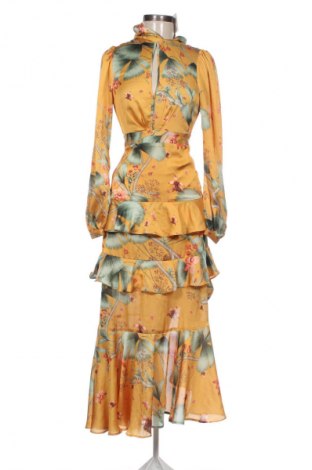 Rochie H&M, Mărime XXS, Culoare Multicolor, Preț 143,00 Lei