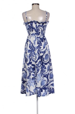 Šaty  H&M, Velikost M, Barva Vícebarevné, Cena  366,00 Kč