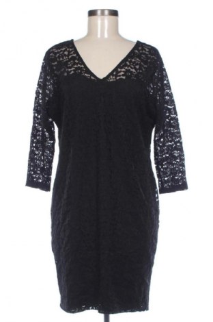 Ruha H&M, Méret XL, Szín Fekete, Ár 5 776 Ft