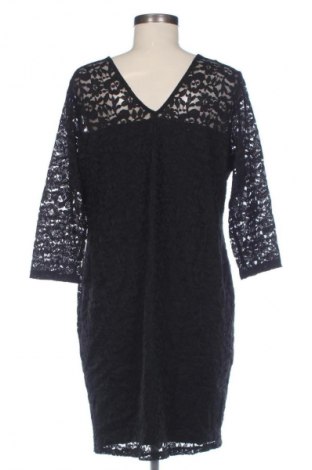 Ruha H&M, Méret XL, Szín Fekete, Ár 5 776 Ft
