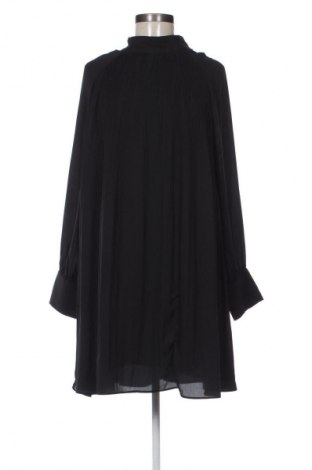 Kleid H&M, Größe M, Farbe Schwarz, Preis 15,74 €