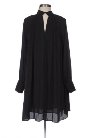 Kleid H&M, Größe M, Farbe Schwarz, Preis 15,74 €