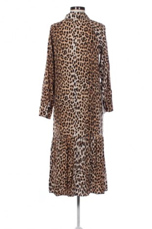 Kleid H&M, Größe S, Farbe Mehrfarbig, Preis 14,83 €
