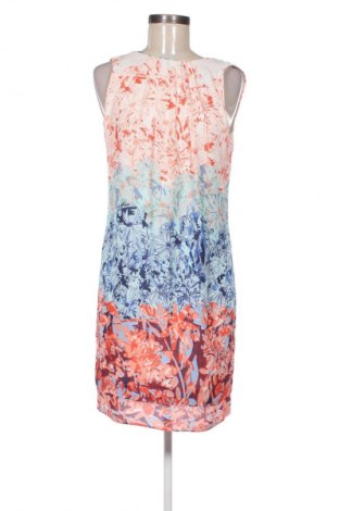 Rochie H&M, Mărime S, Culoare Multicolor, Preț 76,30 Lei
