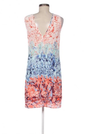 Rochie H&M, Mărime S, Culoare Multicolor, Preț 76,30 Lei