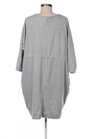 Kleid H&M, Größe L, Farbe Grau, Preis 9,99 €