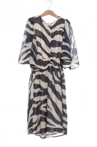 Rochie H&M, Mărime XS, Culoare Multicolor, Preț 76,00 Lei